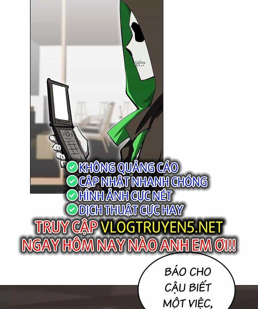 Cương Thi Tiên Sinh - Chương 41 - ảnh 29