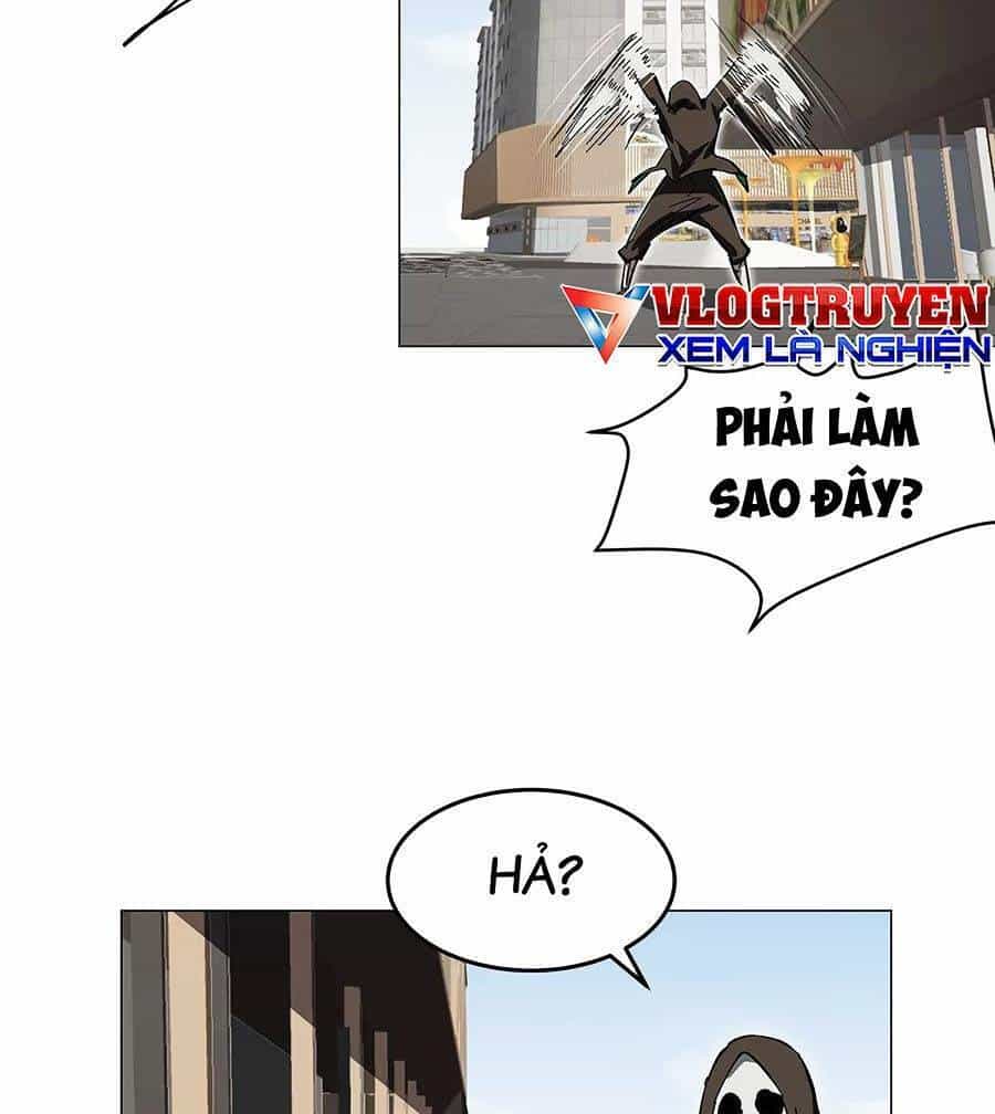 Cương Thi Tiên Sinh - Chương 41 - ảnh 41
