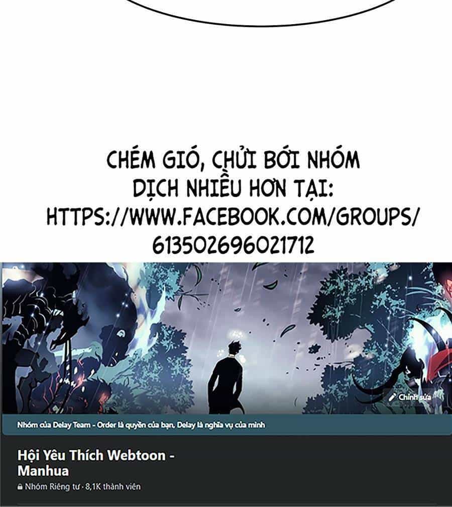 Cương Thi Tiên Sinh - Chương 41 - ảnh 50