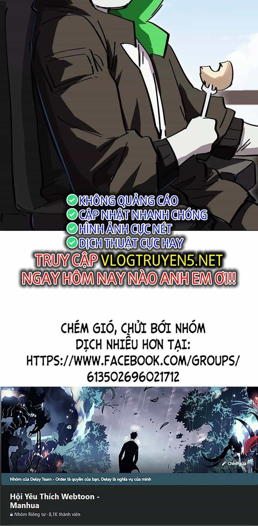 Cương Thi Tiên Sinh - Chương 42 - ảnh 30