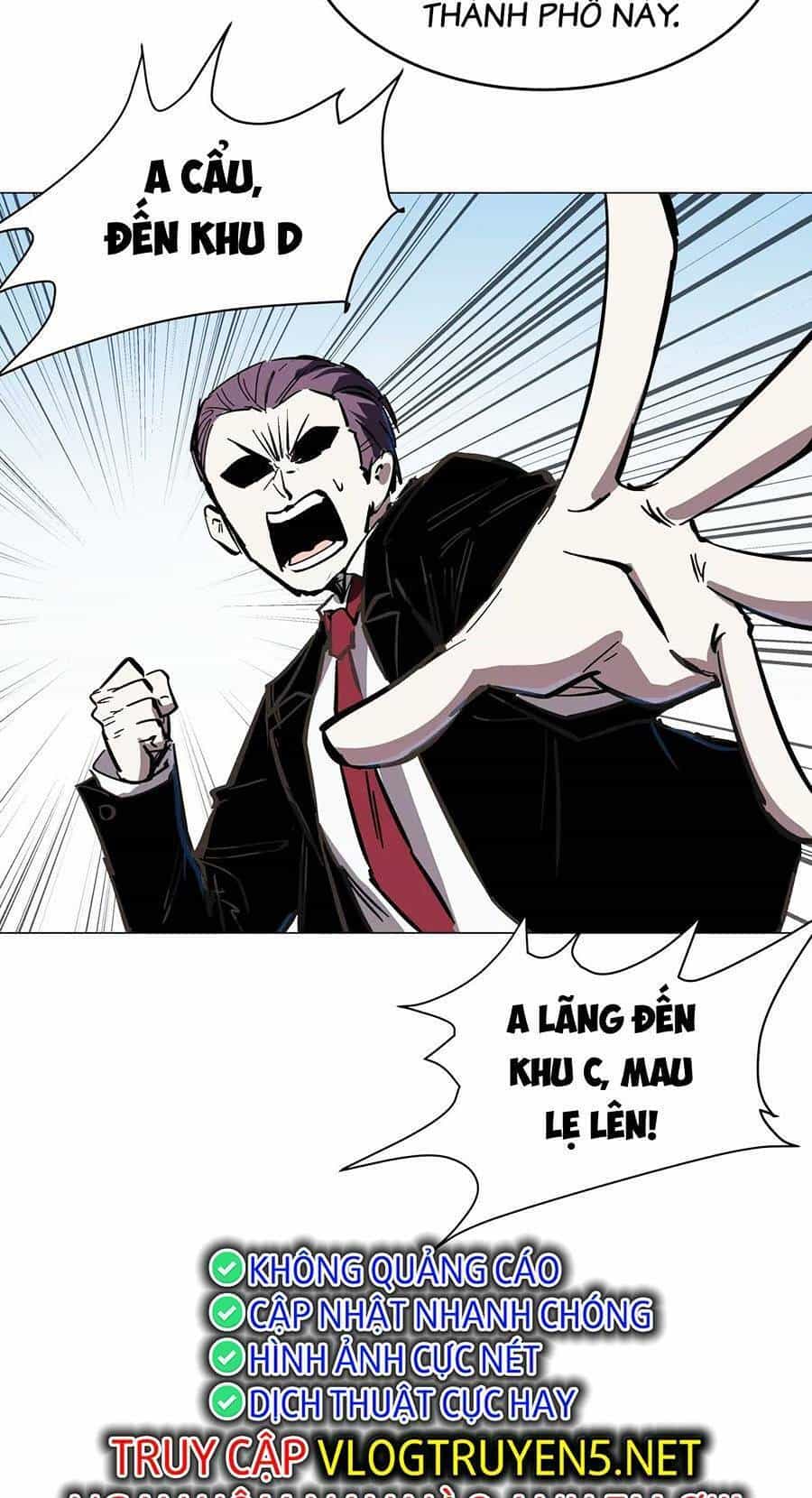 Cương Thi Tiên Sinh - Chương 42 - ảnh 6