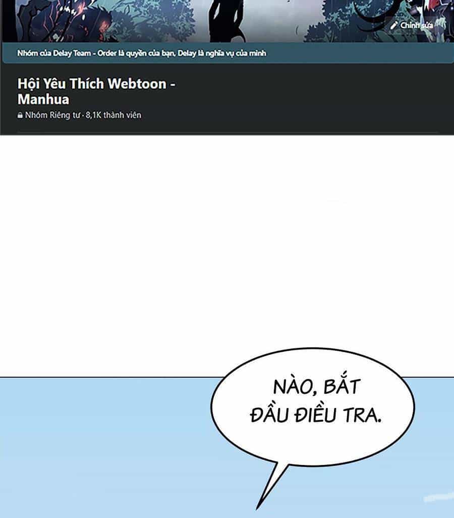 Cương Thi Tiên Sinh - Chương 43 - ảnh 3