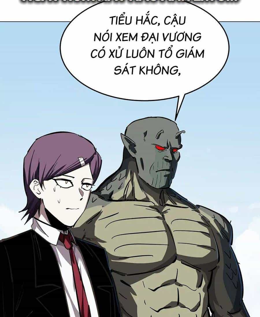Cương Thi Tiên Sinh - Chương 43 - ảnh 38