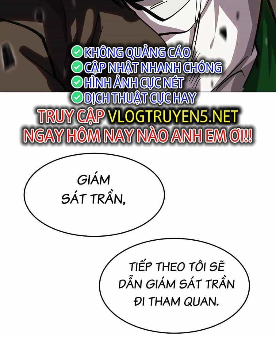 Cương Thi Tiên Sinh - Chương 43 - ảnh 49