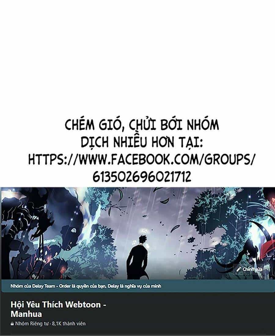 Cương Thi Tiên Sinh - Chương 43 - ảnh 50