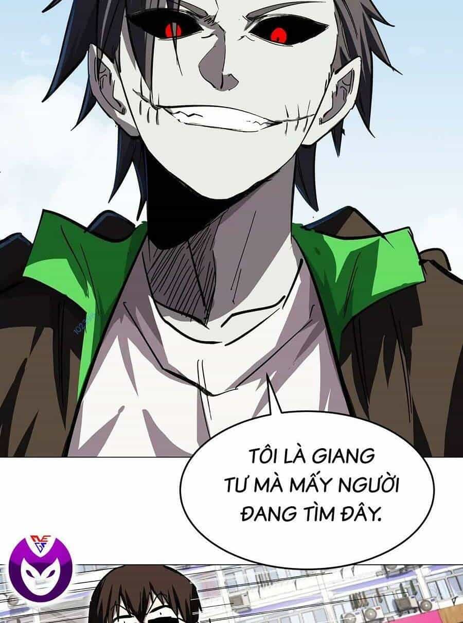 Cương Thi Tiên Sinh - Chương 44 - ảnh 10