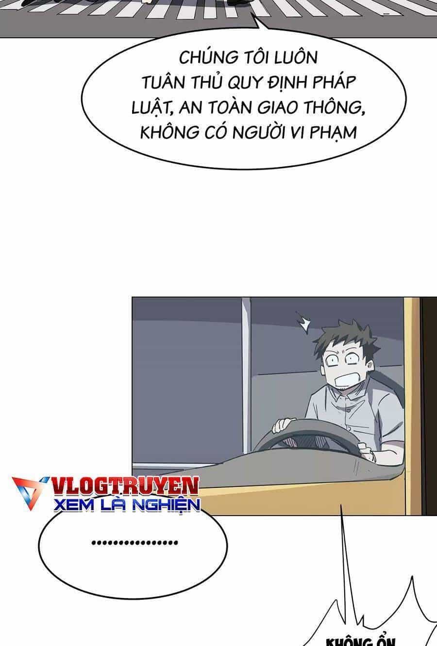 Cương Thi Tiên Sinh - Chương 44 - ảnh 37