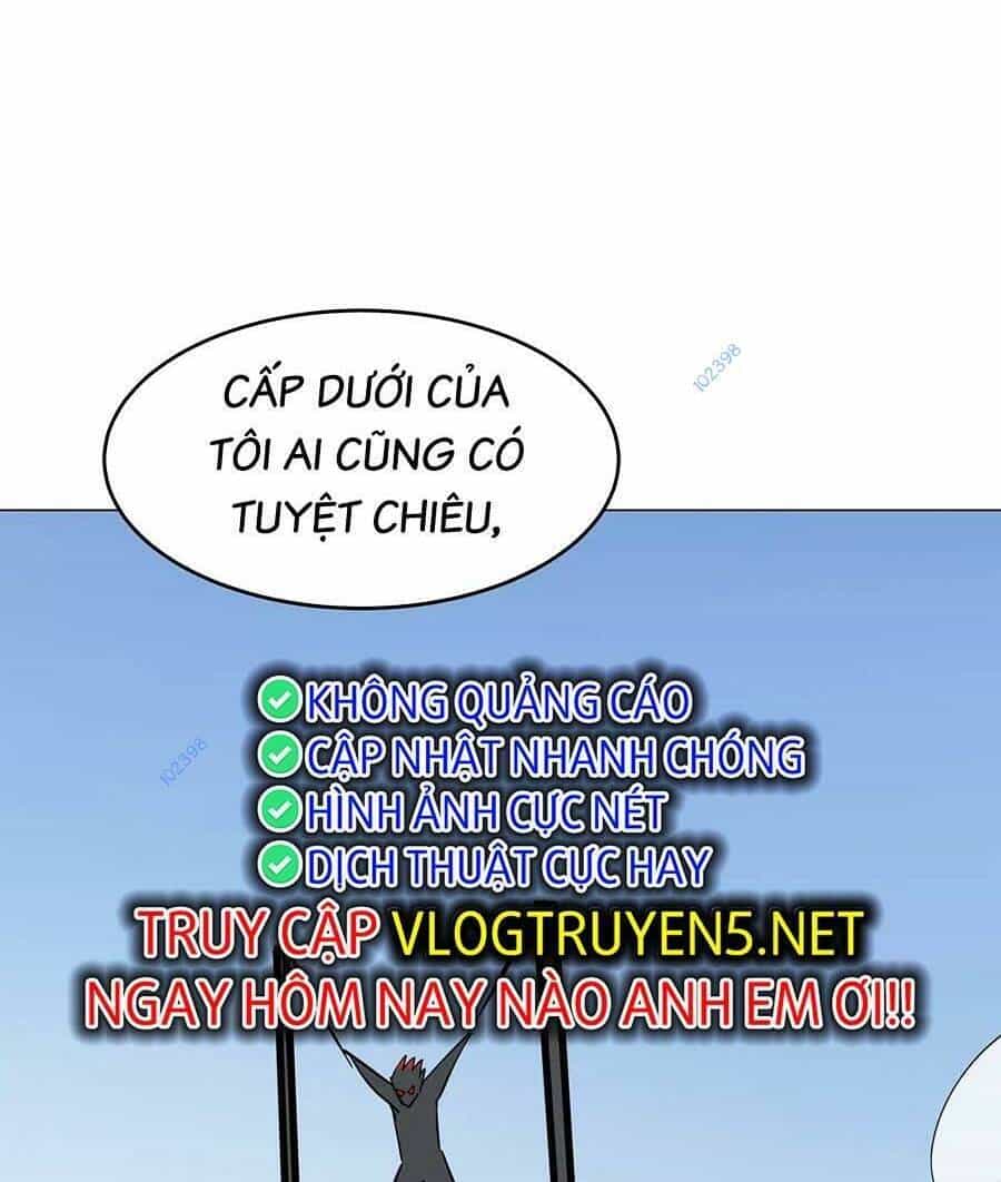 Cương Thi Tiên Sinh - Chương 44 - ảnh 50