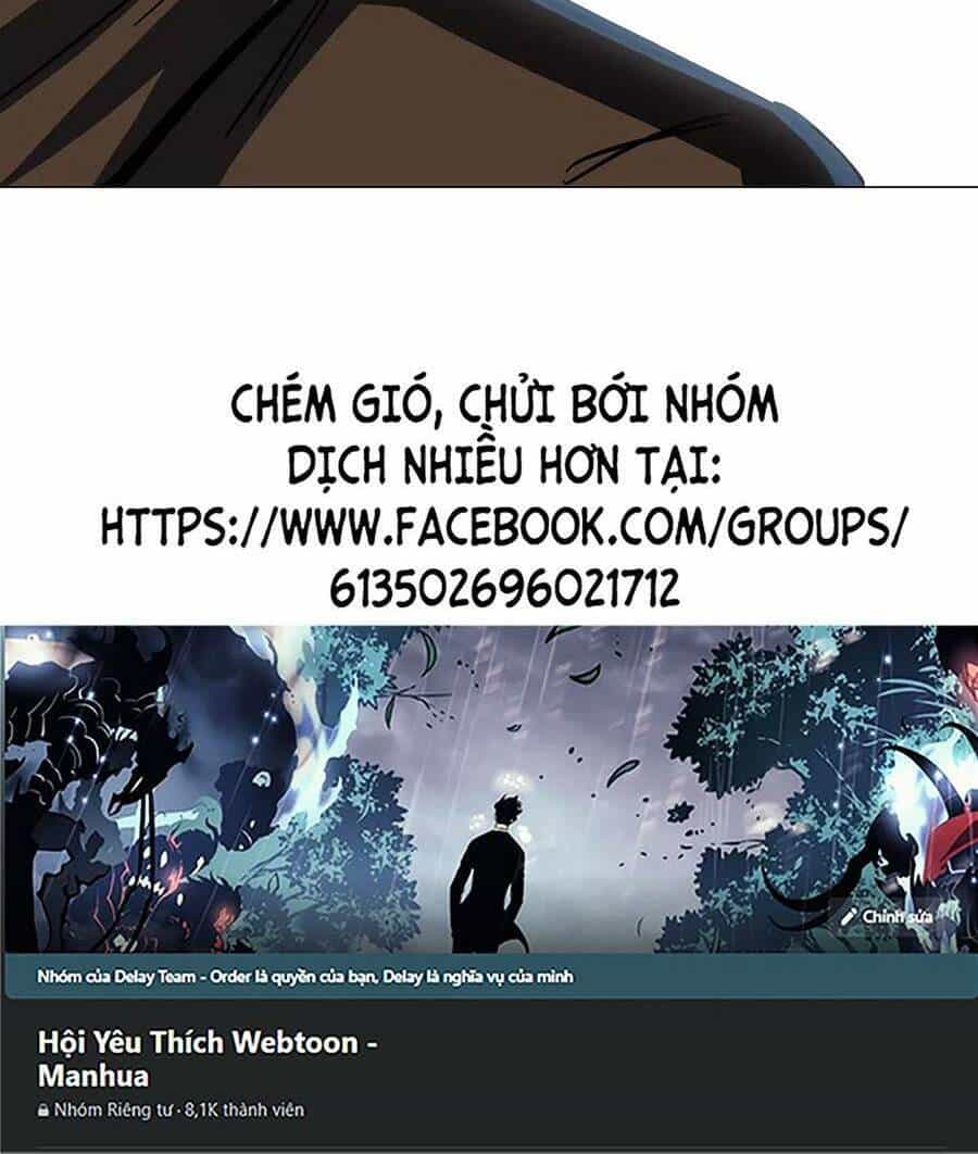 Cương Thi Tiên Sinh - Chương 44 - ảnh 60