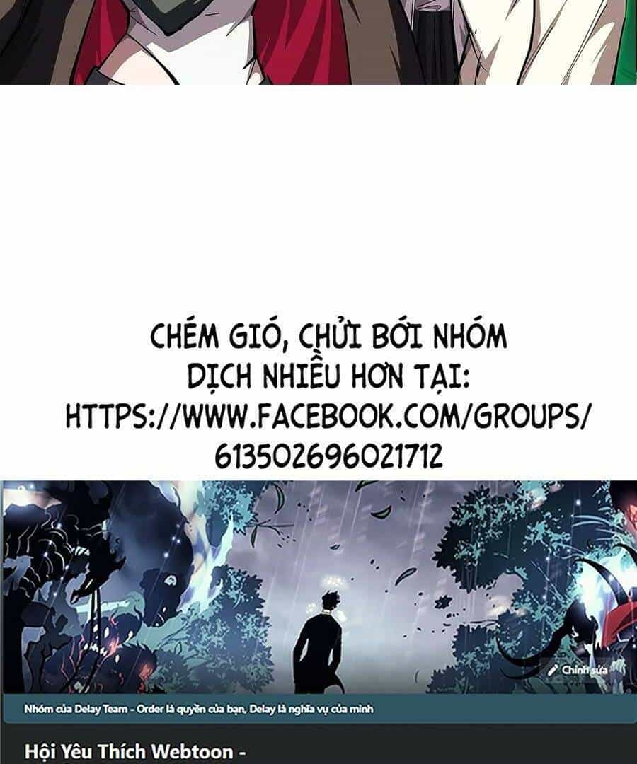 Cương Thi Tiên Sinh - Chương 45 - ảnh 2