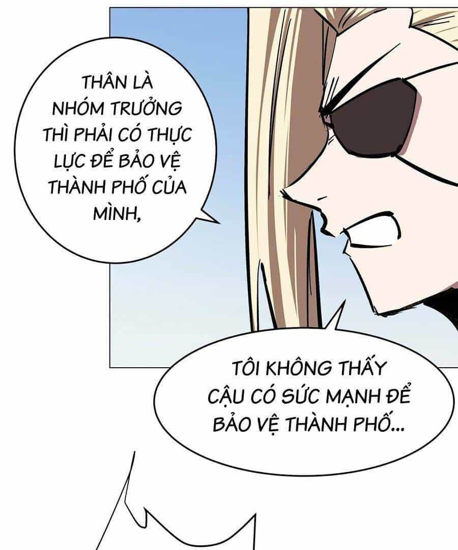 Cương Thi Tiên Sinh - Chương 45 - ảnh 23