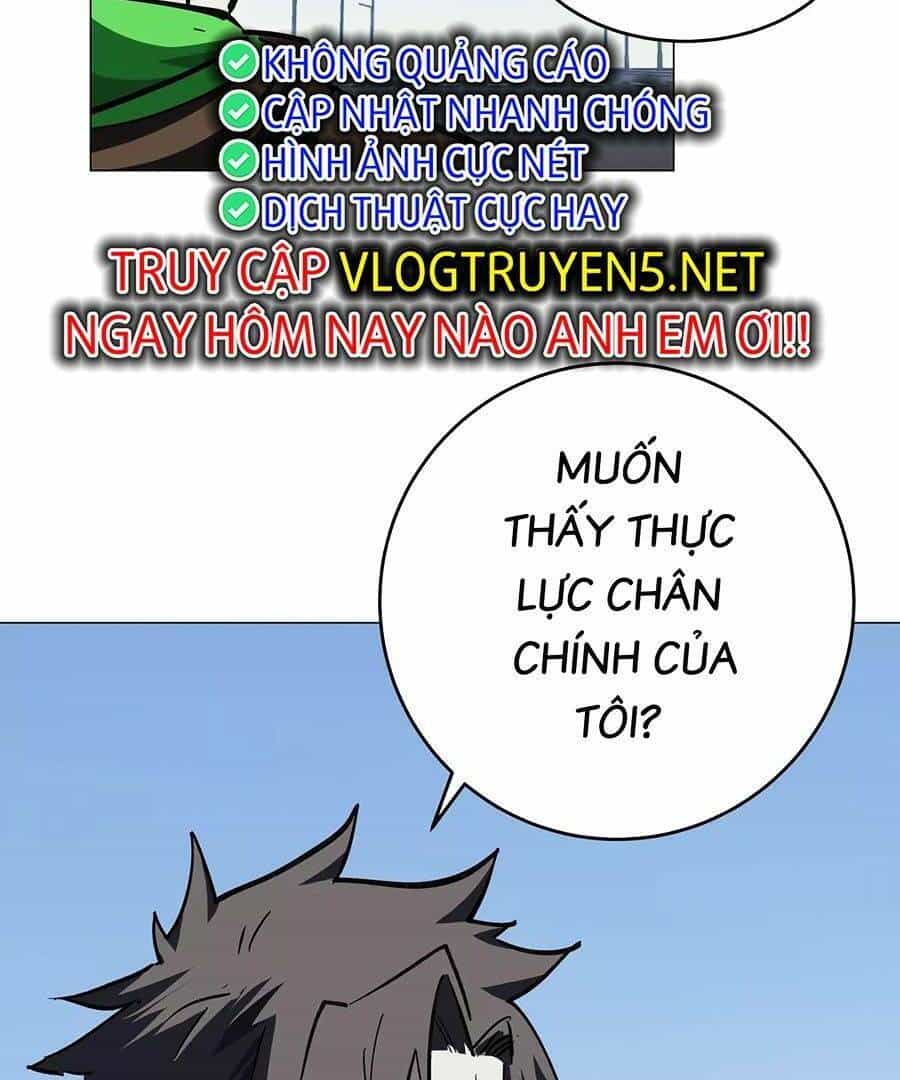 Cương Thi Tiên Sinh - Chương 45 - ảnh 28