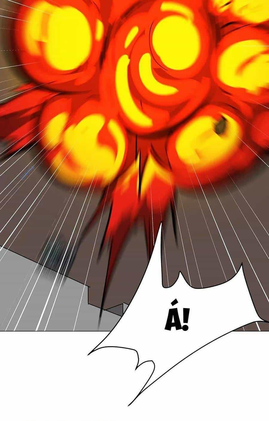 Cương Thi Tiên Sinh - Chương 47 - ảnh 30