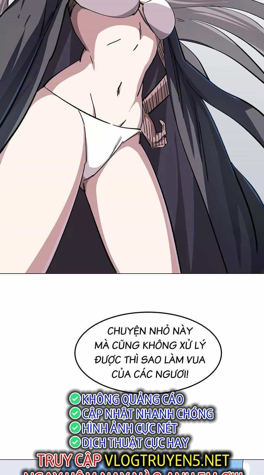Cương Thi Tiên Sinh - Chương 48 - ảnh 11