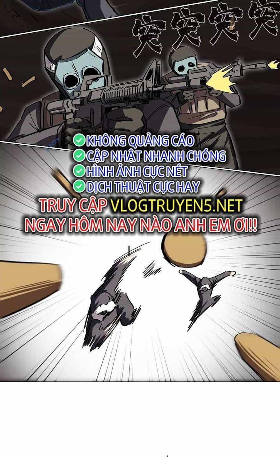 Cương Thi Tiên Sinh - Chương 48 - ảnh 18