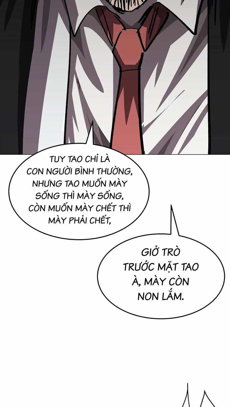 Cương Thi Tiên Sinh - Chương 48 - ảnh 31