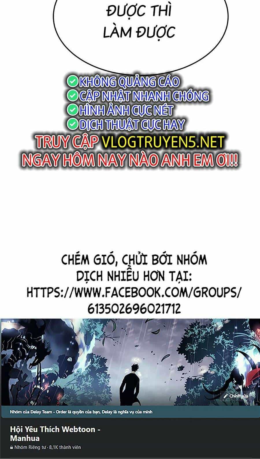 Cương Thi Tiên Sinh - Chương 48 - ảnh 36