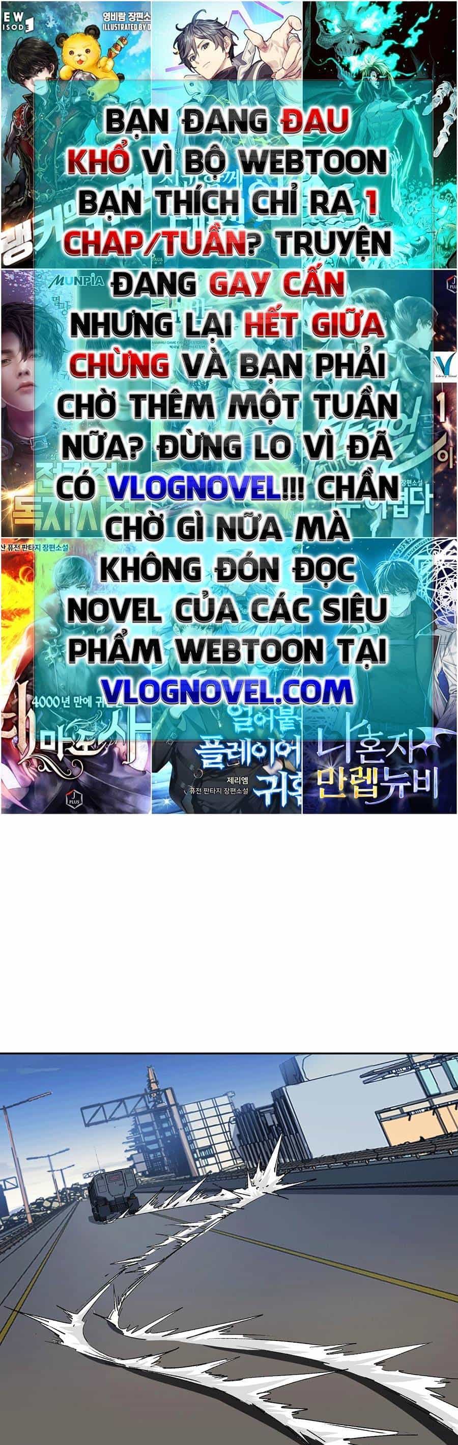 Cương Thi Tiên Sinh - Chương 4 - ảnh 11
