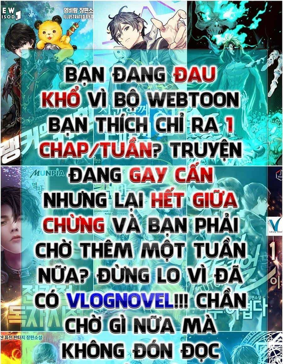 Cương Thi Tiên Sinh - Chương 49 - ảnh 21