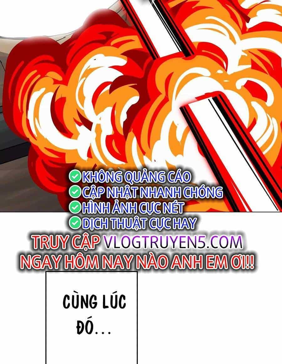 Cương Thi Tiên Sinh - Chương 49 - ảnh 31