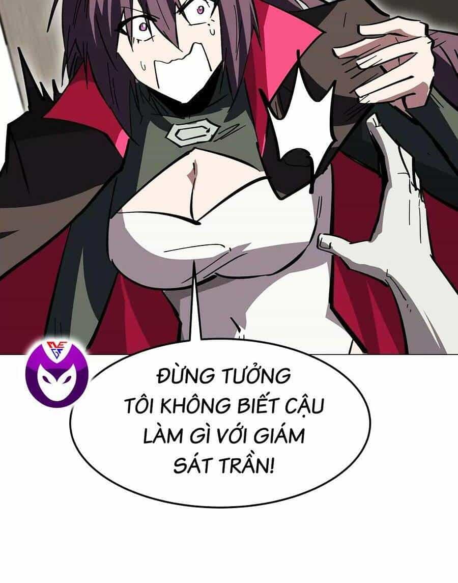Cương Thi Tiên Sinh - Chương 51 - ảnh 40