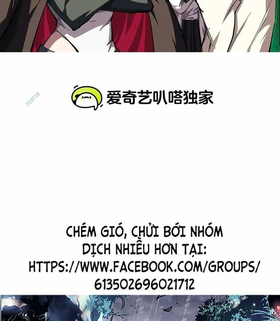 Cương Thi Tiên Sinh - Chương 52 - ảnh 2