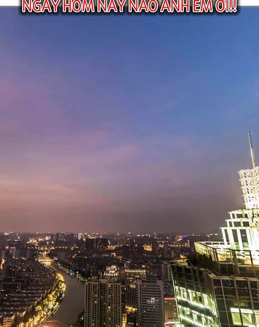 Cương Thi Tiên Sinh - Chương 52 - ảnh 27