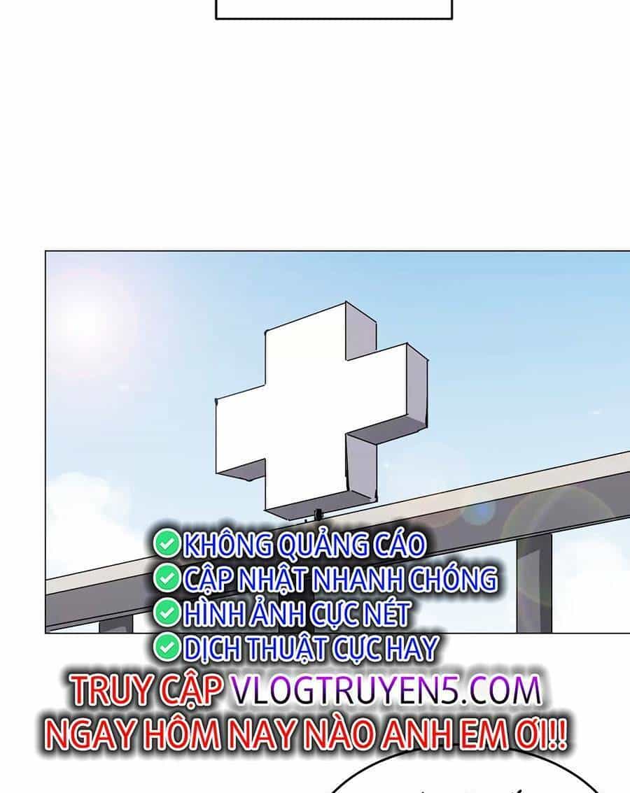 Cương Thi Tiên Sinh - Chương 52 - ảnh 39