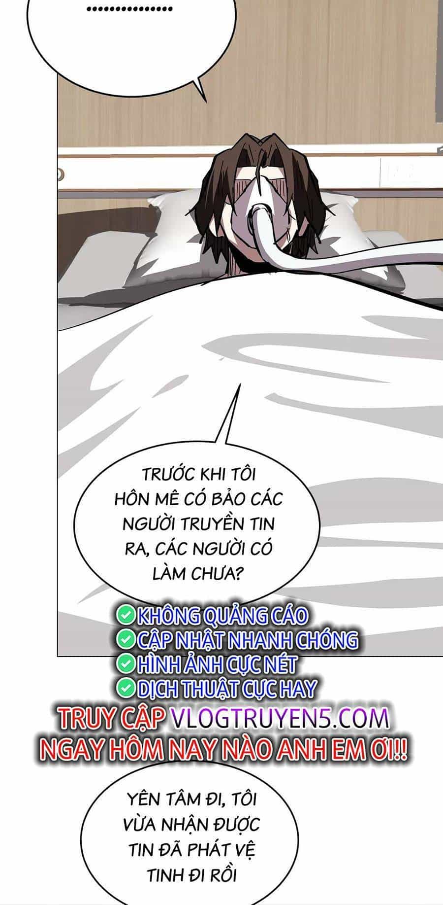 Cương Thi Tiên Sinh - Chương 52 - ảnh 42