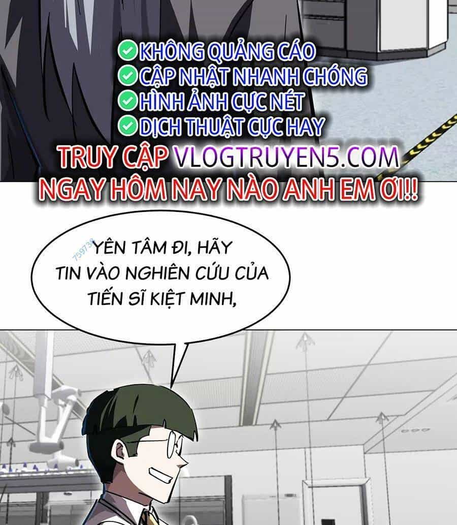 Cương Thi Tiên Sinh - Chương 52 - ảnh 9