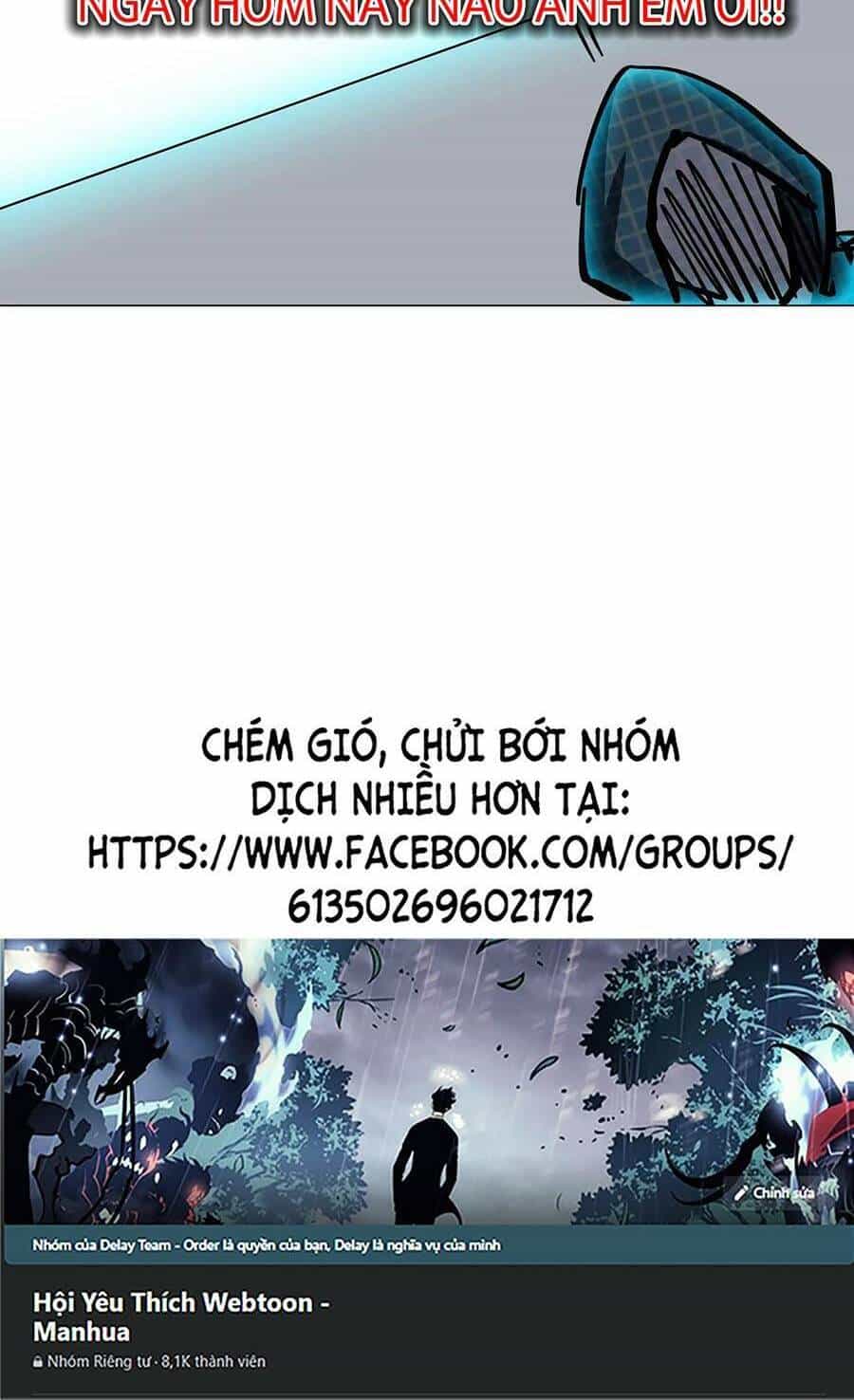 Cương Thi Tiên Sinh - Chương 53 - ảnh 40