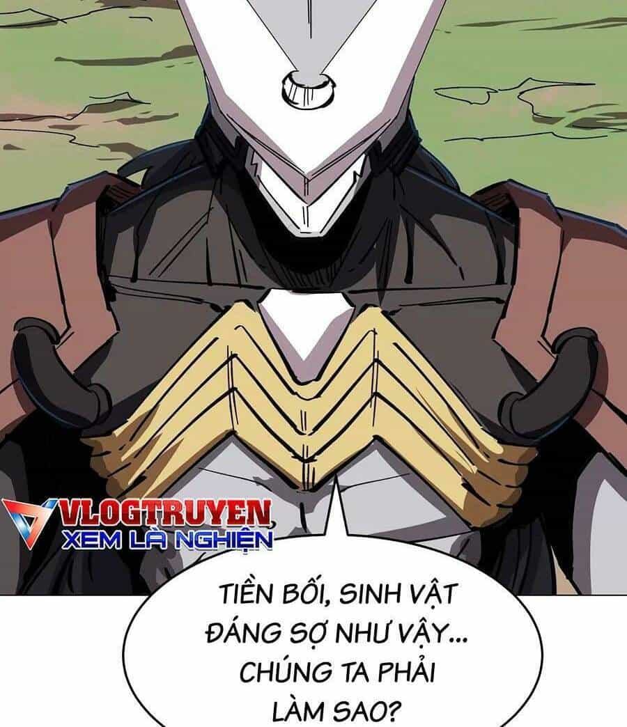 Cương Thi Tiên Sinh - Chương 54 - ảnh 10