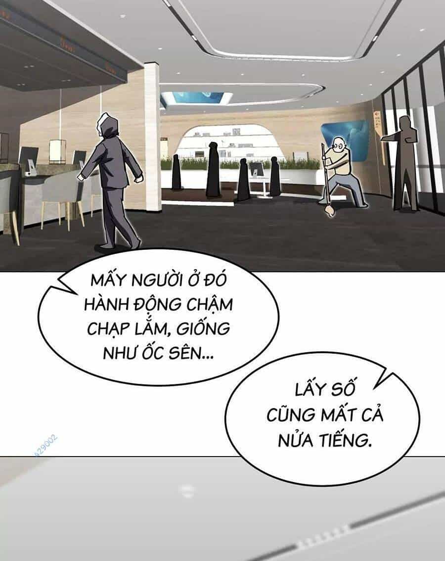 Cương Thi Tiên Sinh - Chương 54 - ảnh 54