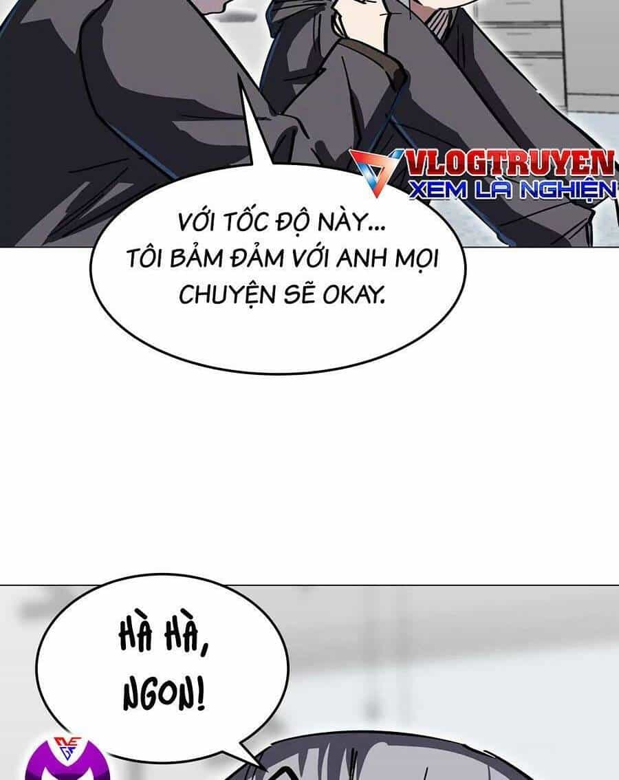 Cương Thi Tiên Sinh - Chương 54 - ảnh 58