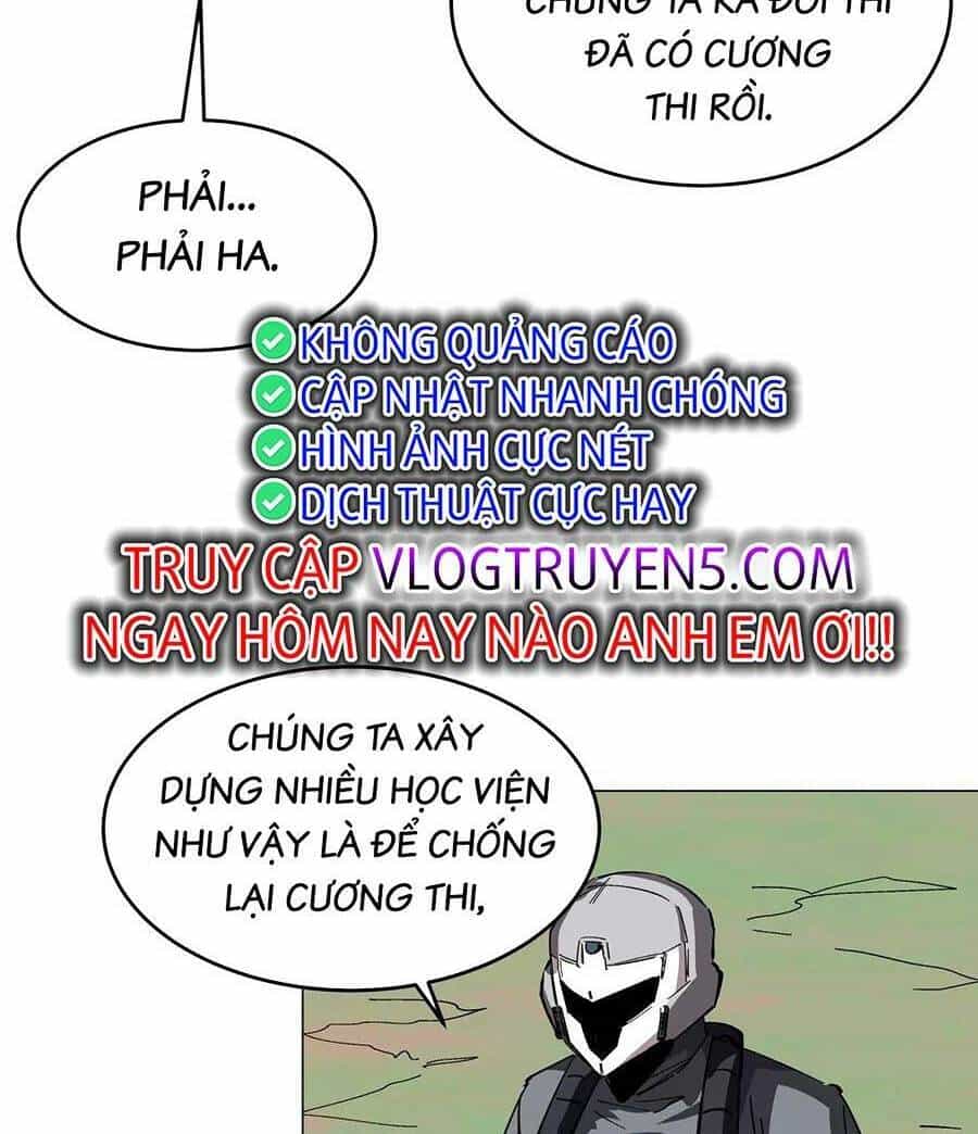 Cương Thi Tiên Sinh - Chương 54 - ảnh 8