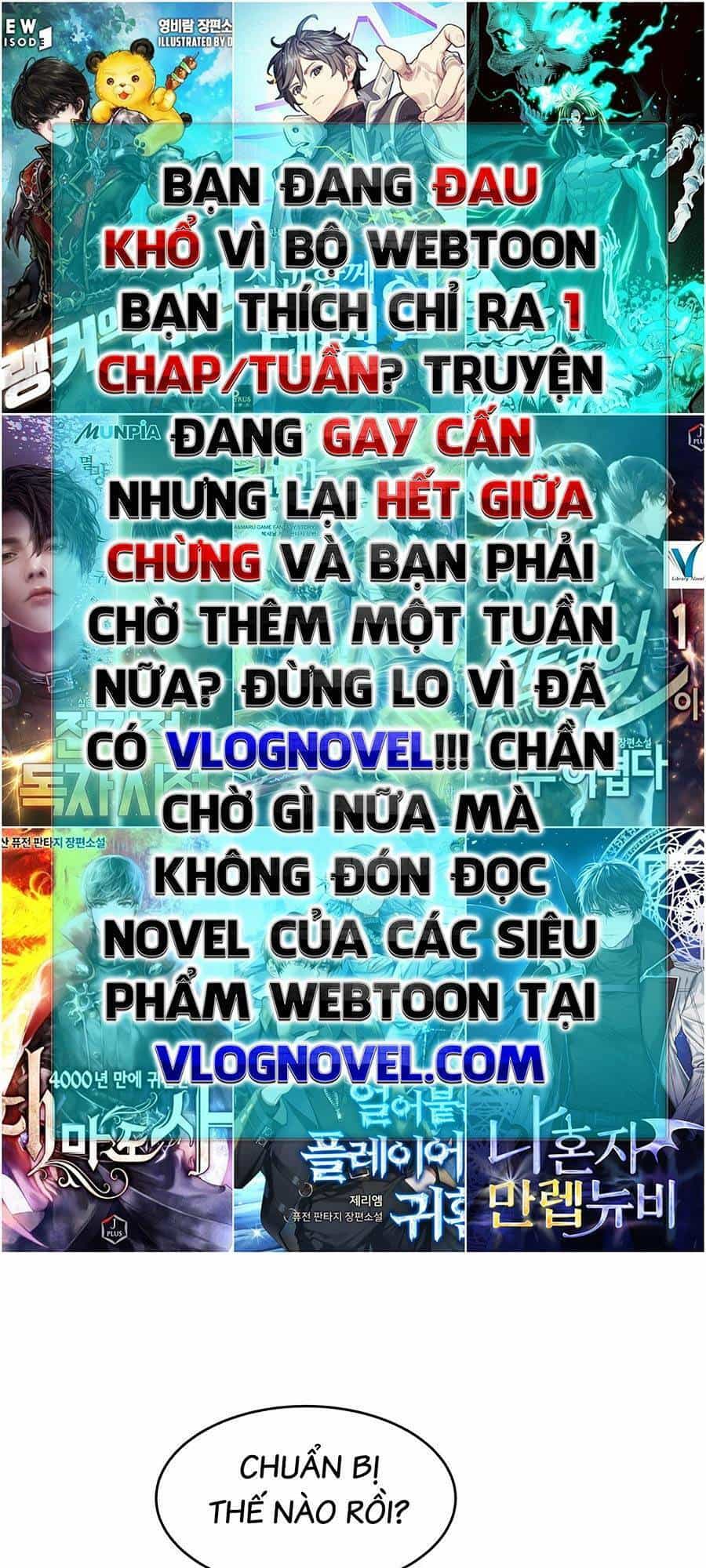 Cương Thi Tiên Sinh - Chương 55 - ảnh 11