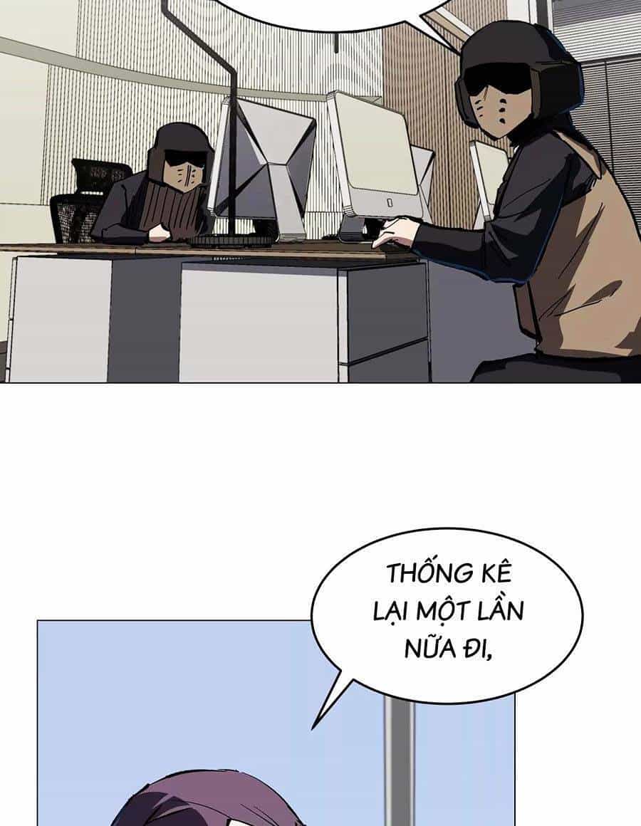 Cương Thi Tiên Sinh - Chương 55 - ảnh 18