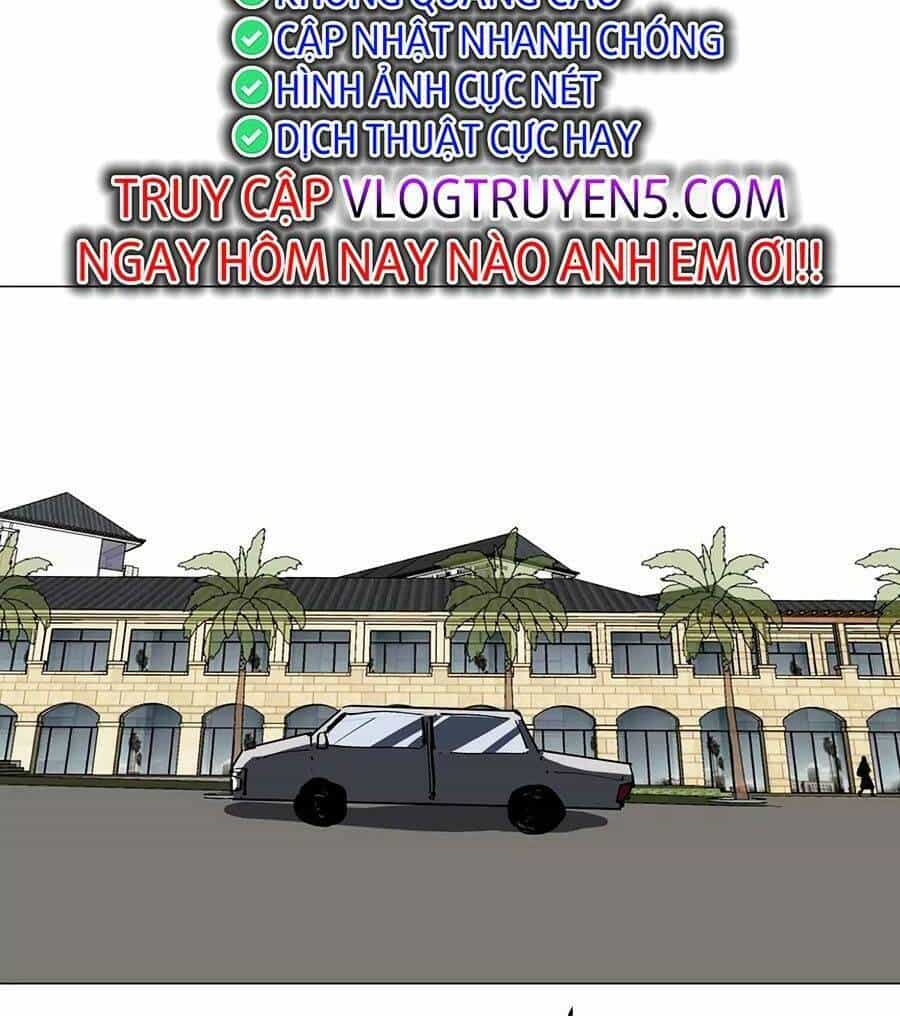 Cương Thi Tiên Sinh - Chương 55 - ảnh 28