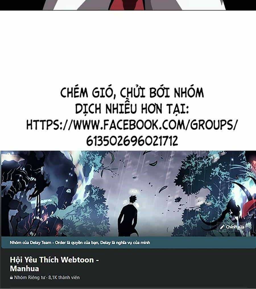 Cương Thi Tiên Sinh - Chương 55 - ảnh 40