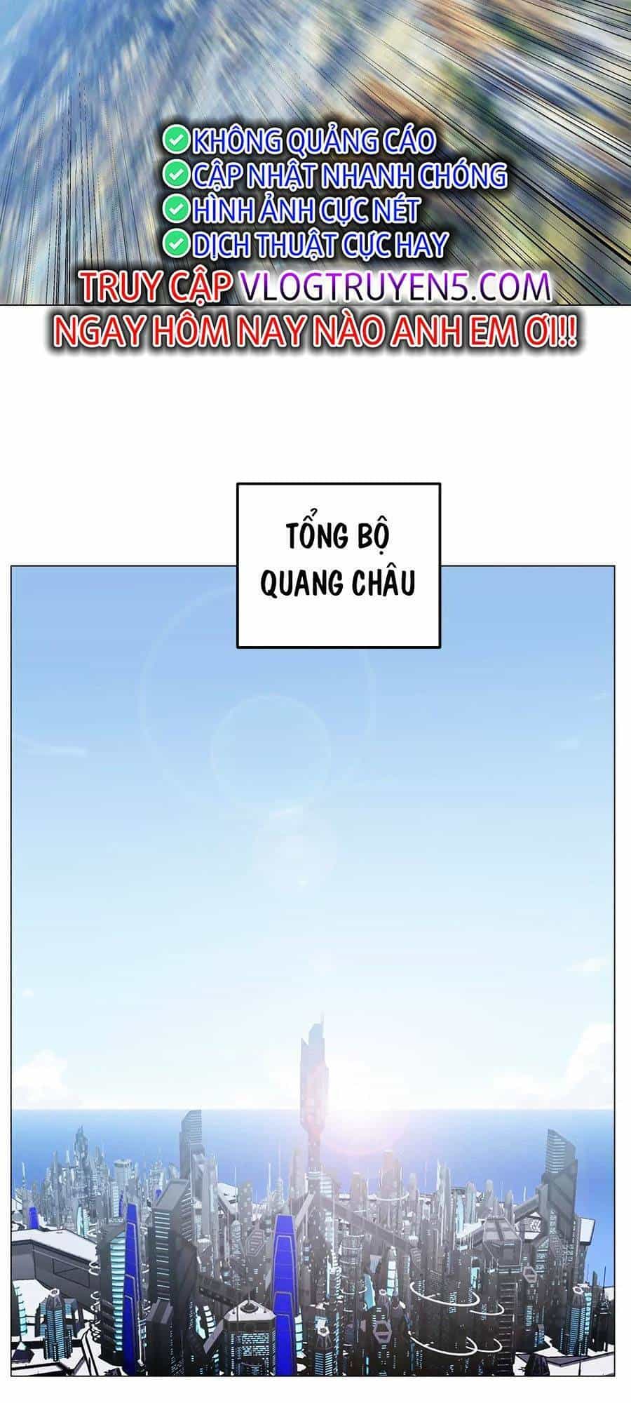 Cương Thi Tiên Sinh - Chương 56 - ảnh 28