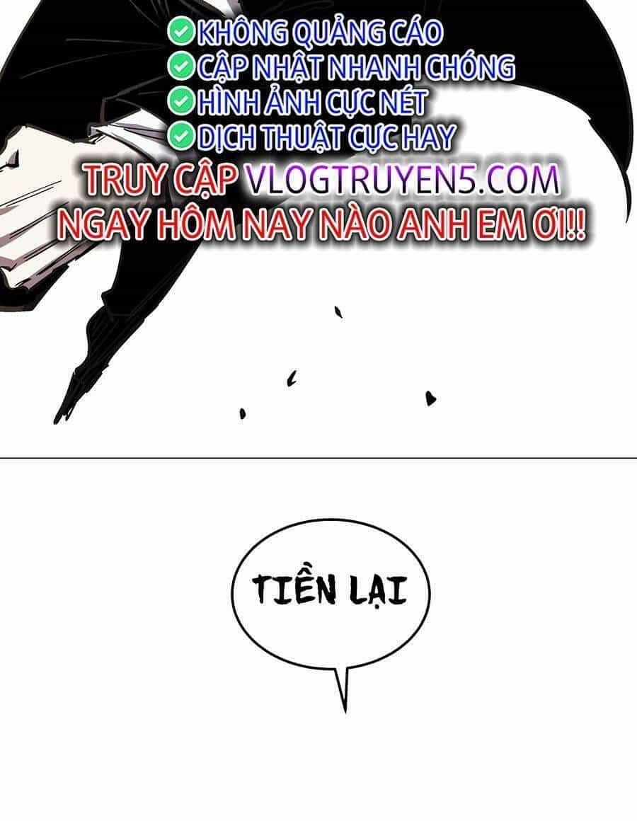 Cương Thi Tiên Sinh - Chương 56 - ảnh 8