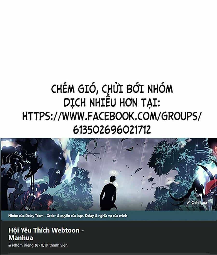 Cương Thi Tiên Sinh - Chương 57 - ảnh 37
