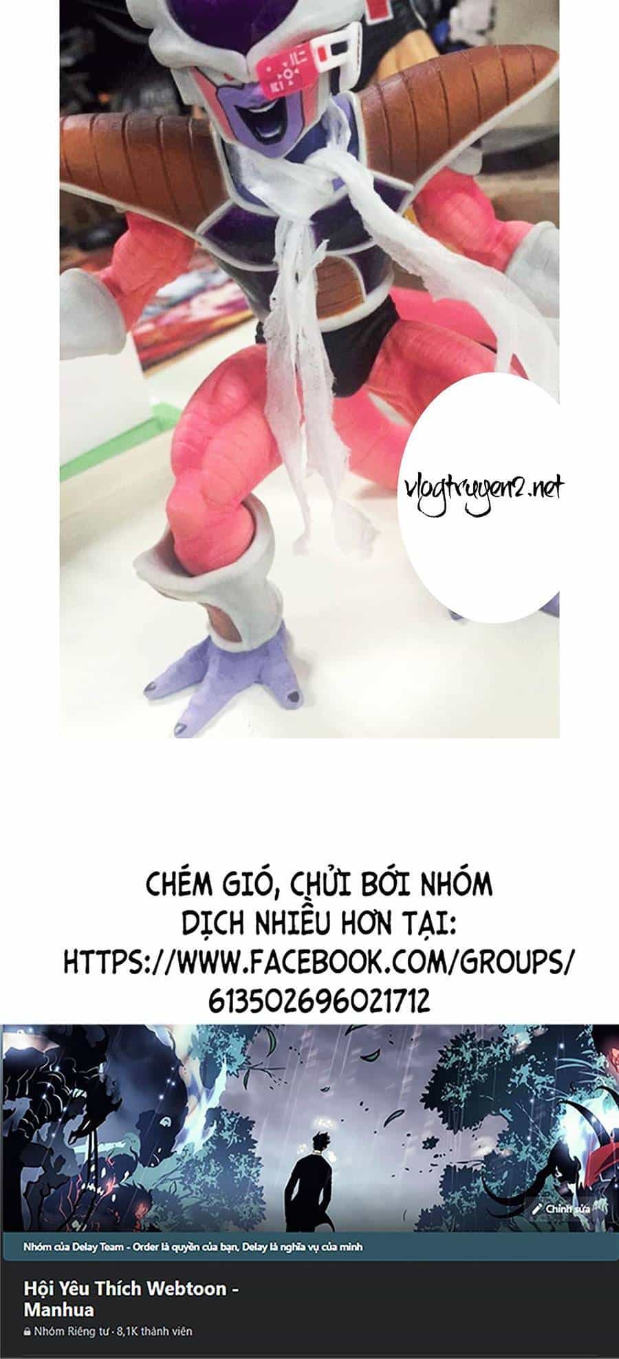 Cương Thi Tiên Sinh - Chương 5 - ảnh 39