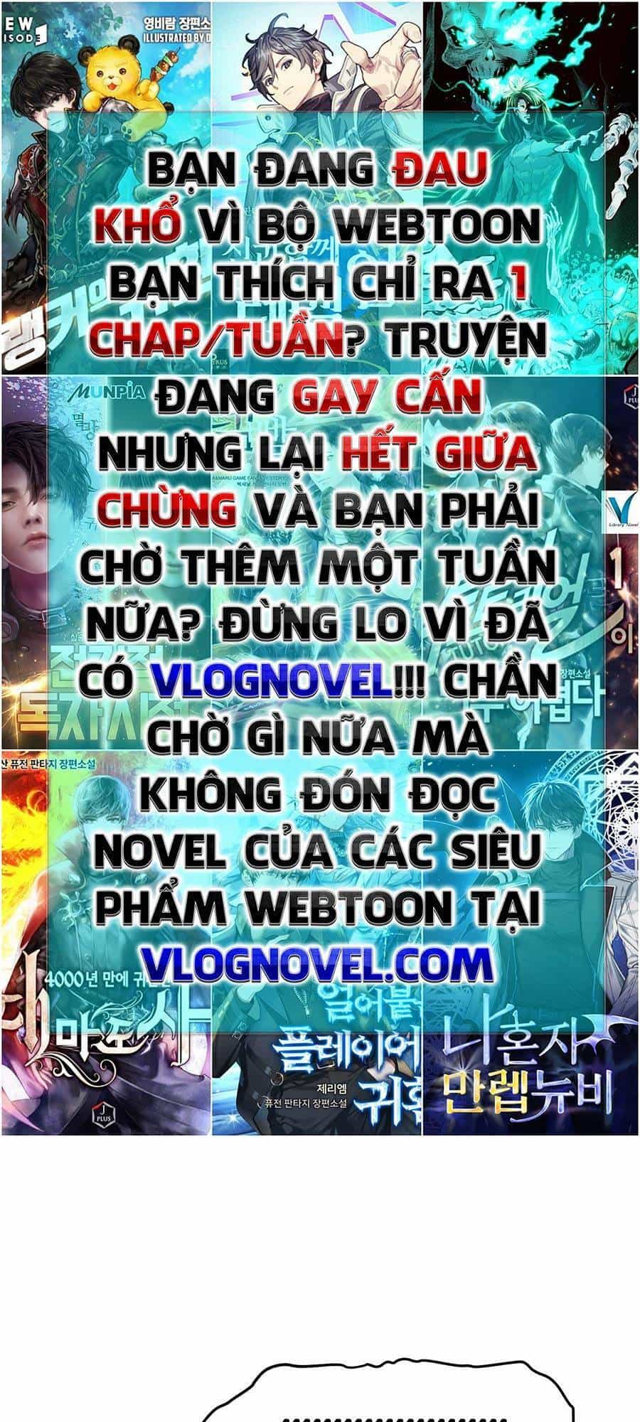 Cương Thi Tiên Sinh - Chương 64 - ảnh 16