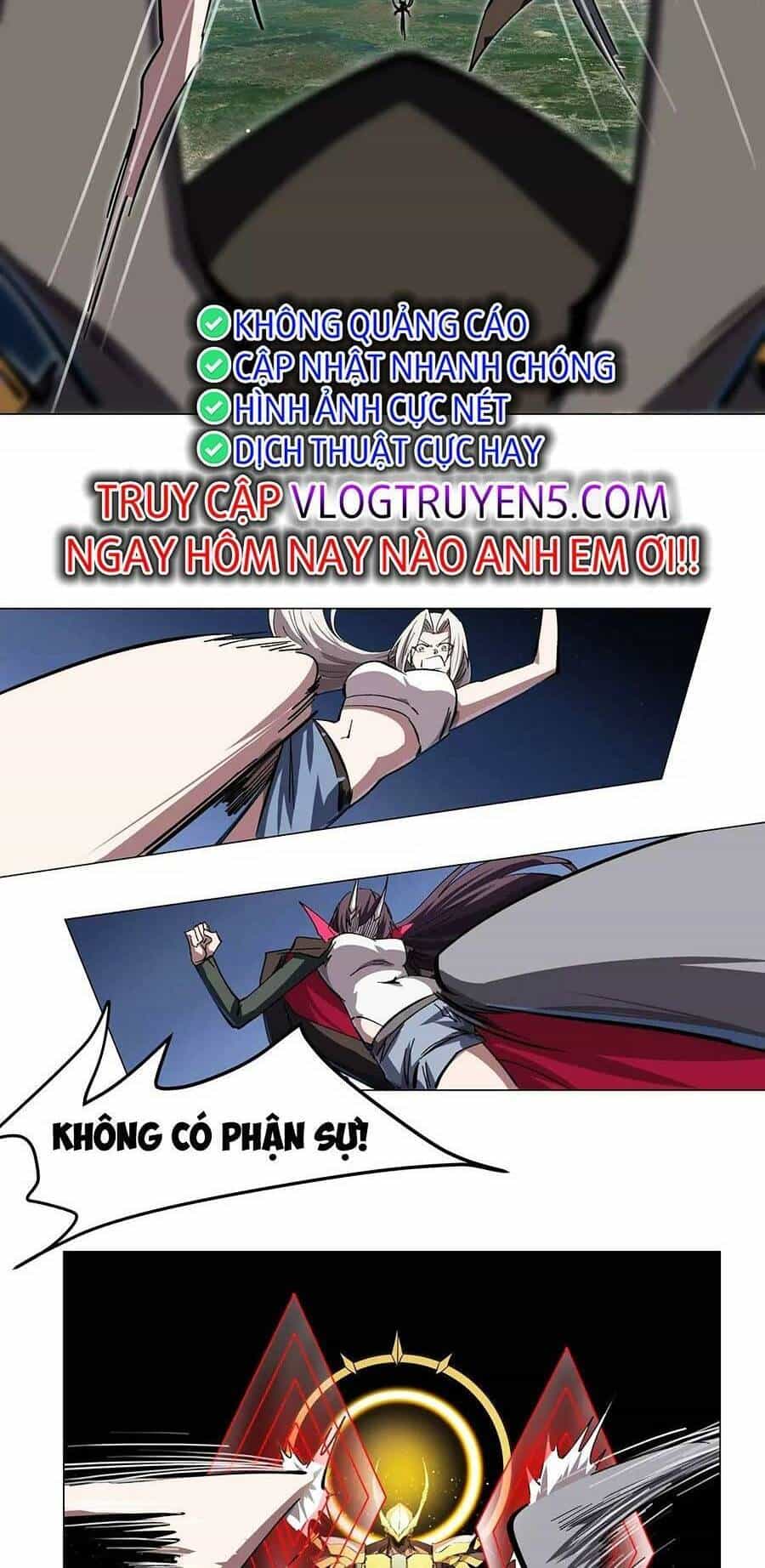 Cương Thi Tiên Sinh - Chương 64 - ảnh 27