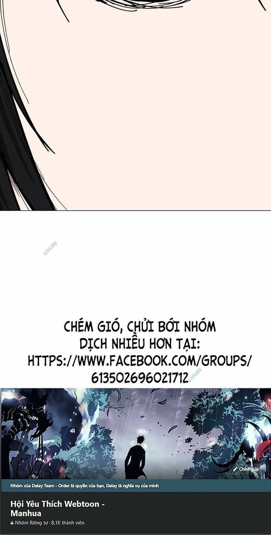 Cương Thi Tiên Sinh - Chương 64 - ảnh 45