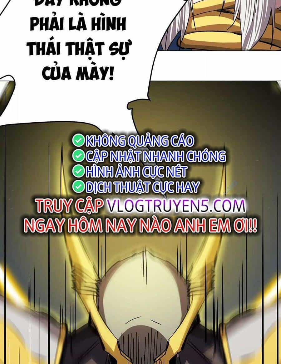 Cương Thi Tiên Sinh - Chương 65 - ảnh 38