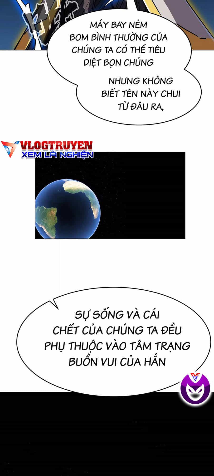 Cương Thi Tiên Sinh - Chương 66 - ảnh 18