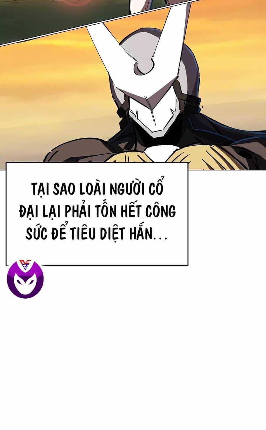 Cương Thi Tiên Sinh - Chương 68 - ảnh 15
