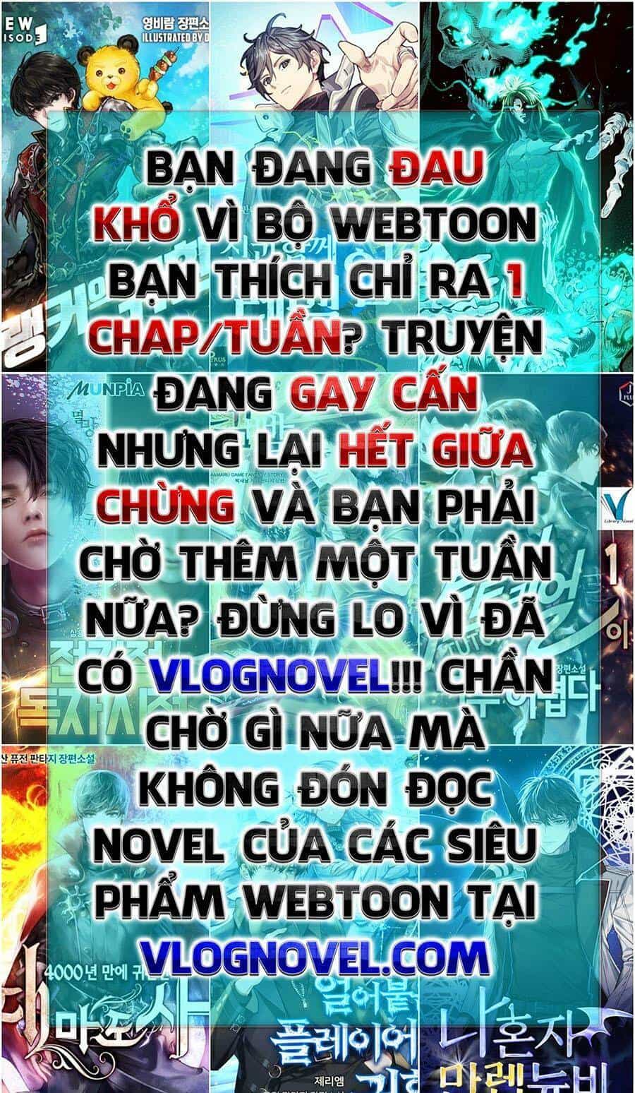 Cương Thi Tiên Sinh - Chương 68 - ảnh 21